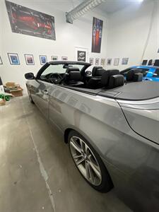 2012 BMW 328i   - Photo 3 - Newbury Park, CA 91320