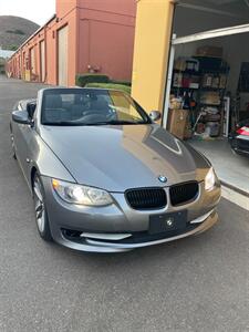 2012 BMW 328i   - Photo 4 - Newbury Park, CA 91320