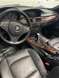 2012 BMW 328i   - Photo 5 - Newbury Park, CA 91320