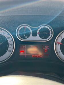 2014 FIAT 500L Trekking - Photo 6 - Canton, OH 44707