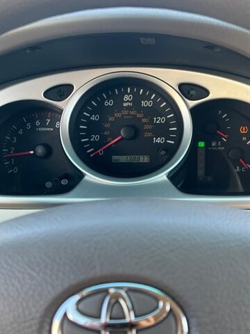 2007 Toyota Highlander Sport - Photo 6 - Canton, OH 44707