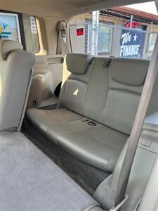 2007 Toyota Highlander Sport - Photo 5 - Canton, OH 44707