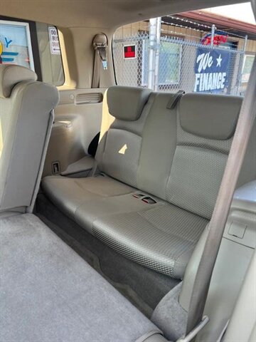 2007 Toyota Highlander Sport - Photo 5 - Canton, OH 44707