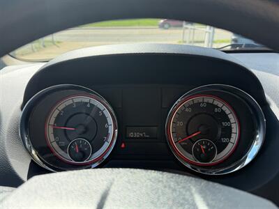 2015 Dodge Grand Caravan SXT - Photo 7 - Canton, OH 44707
