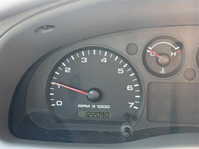 2010 Ford Ranger XLT - Photo 8 - Canton, OH 44707