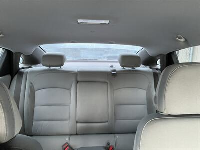 2018 Chevrolet Malibu LT   - Photo 9 - Canton, OH 44707