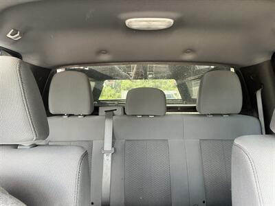 2011 Ford F-150 XLT   - Photo 10 - Canton, OH 44707
