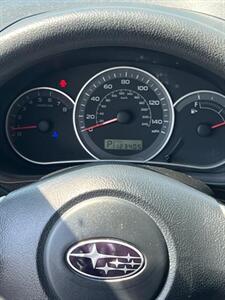 2011 Subaru Impreza 2.5i - Photo 5 - Canton, OH 44707
