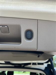 2015 Chevrolet Tahoe LTZ - Photo 16 - Canton, OH 44707