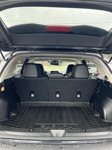 2019 Subaru Crosstrek 2.0i Limited - Photo 10 - Canton, OH 44707