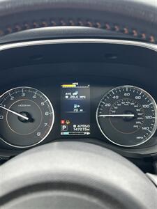 2019 Subaru Crosstrek 2.0i Limited   - Photo 6 - Canton, OH 44707