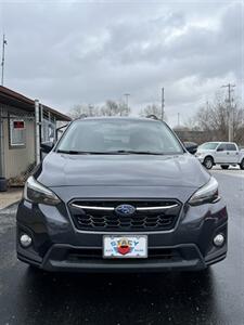 2019 Subaru Crosstrek 2.0i Limited - Photo 18 - Canton, OH 44707