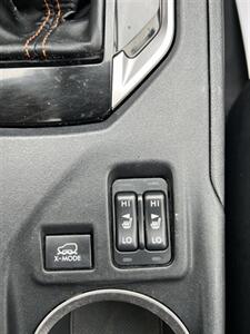 2019 Subaru Crosstrek 2.0i Limited - Photo 7 - Canton, OH 44707