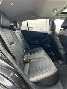 2019 Subaru Crosstrek 2.0i Limited - Photo 13 - Canton, OH 44707