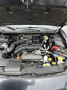 2019 Subaru Crosstrek 2.0i Limited   - Photo 19 - Canton, OH 44707