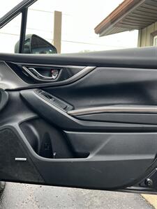 2019 Subaru Crosstrek 2.0i Limited   - Photo 16 - Canton, OH 44707