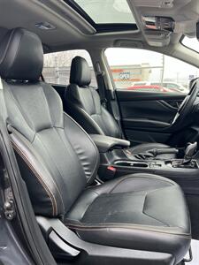 2019 Subaru Crosstrek 2.0i Limited   - Photo 14 - Canton, OH 44707