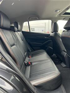 2019 Subaru Crosstrek 2.0i Limited   - Photo 13 - Canton, OH 44707