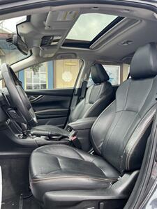 2019 Subaru Crosstrek 2.0i Limited - Photo 3 - Canton, OH 44707