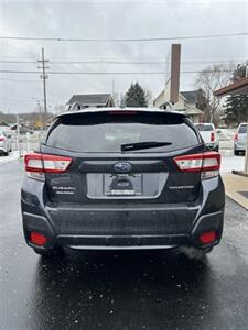 2019 Subaru Crosstrek 2.0i Limited - Photo 9 - Canton, OH 44707