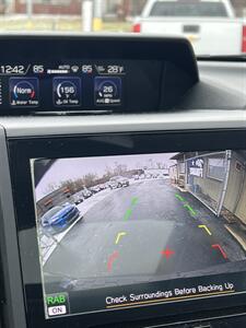 2019 Subaru Crosstrek 2.0i Limited   - Photo 5 - Canton, OH 44707