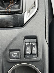 2019 Subaru Crosstrek 2.0i Limited   - Photo 7 - Canton, OH 44707