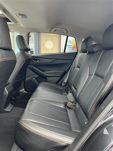 2019 Subaru Crosstrek 2.0i Limited - Photo 4 - Canton, OH 44707