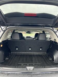 2019 Subaru Crosstrek 2.0i Limited   - Photo 10 - Canton, OH 44707