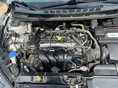 2014 Hyundai ELANTRA SE   - Photo 18 - Canton, OH 44707