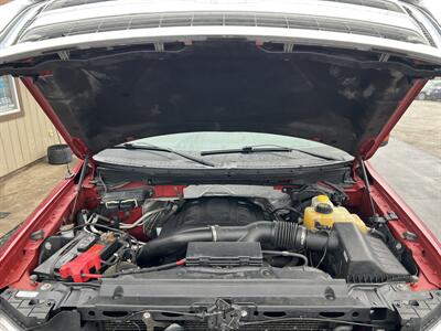 2013 Ford F-150 XLT   - Photo 19 - Canton, OH 44707