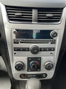 2012 Chevrolet Malibu LT   - Photo 6 - Canton, OH 44707