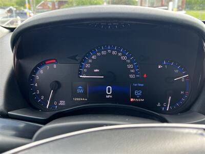 2014 Cadillac ATS 2.0T   - Photo 5 - Canton, OH 44707