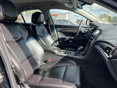 2014 Cadillac ATS 2.0T   - Photo 18 - Canton, OH 44707