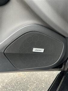 2014 Cadillac ATS 2.0T   - Photo 7 - Canton, OH 44707