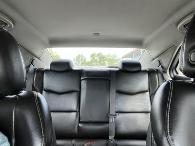 2014 Cadillac ATS 2.0T   - Photo 8 - Canton, OH 44707