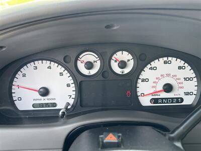 2010 Ford Ranger XLT - Photo 7 - Canton, OH 44707