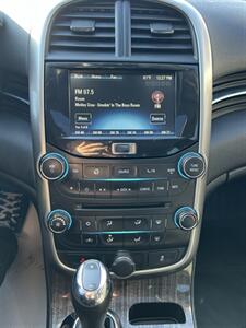 2015 Chevrolet Malibu LT   - Photo 7 - Canton, OH 44707