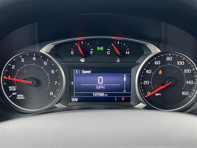 2019 GMC Terrain SLE   - Photo 6 - Canton, OH 44707