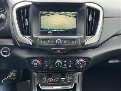 2019 GMC Terrain SLE   - Photo 7 - Canton, OH 44707