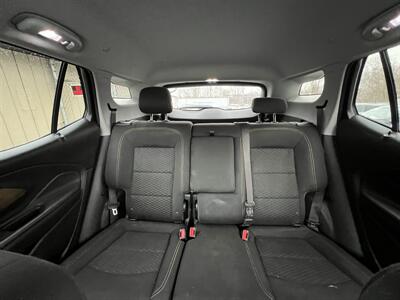 2019 GMC Terrain SLE   - Photo 9 - Canton, OH 44707