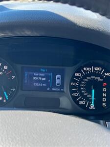 2013 Ford Edge SEL - Photo 5 - Canton, OH 44707