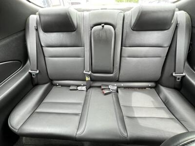 2006 Chevrolet Monte Carlo SS   - Photo 7 - Canton, OH 44707