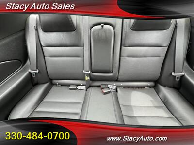 2006 Chevrolet Monte Carlo SS   - Photo 7 - Canton, OH 44707