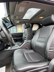 2006 Chevrolet Monte Carlo SS   - Photo 6 - Canton, OH 44707