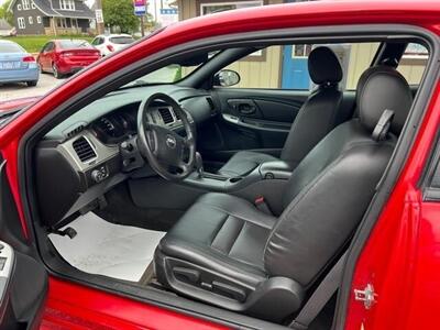2006 Chevrolet Monte Carlo SS   - Photo 4 - Canton, OH 44707