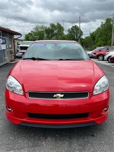 2006 Chevrolet Monte Carlo SS   - Photo 19 - Canton, OH 44707