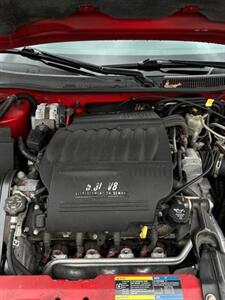 2006 Chevrolet Monte Carlo SS   - Photo 20 - Canton, OH 44707