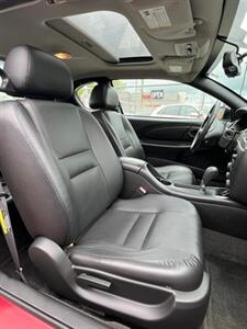 2006 Chevrolet Monte Carlo SS   - Photo 15 - Canton, OH 44707