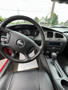 2006 Chevrolet Monte Carlo SS   - Photo 5 - Canton, OH 44707