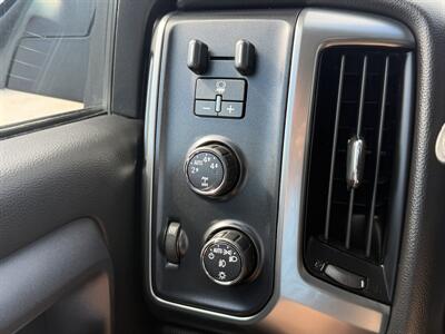 2015 Chevrolet Silverado 1500 LT - Photo 11 - Canton, OH 44707